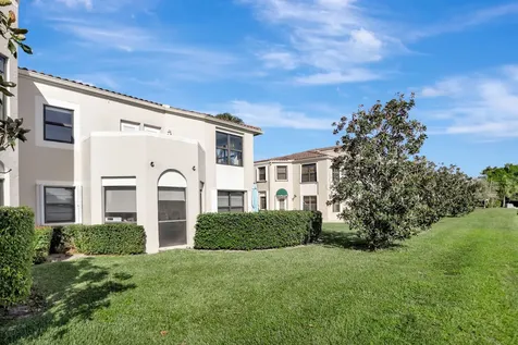 6646 Villa Sonrisa Drive Boca Raton FL 33433