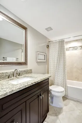 6646 Villa Sonrisa Drive Boca Raton FL 33433