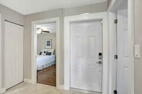6646 Villa Sonrisa Drive Boca Raton FL 33433