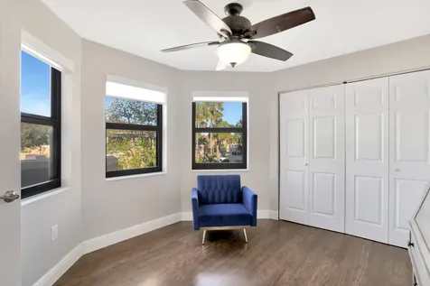 6646 Villa Sonrisa Drive Boca Raton FL 33433