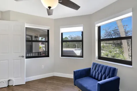 6646 Villa Sonrisa Drive Boca Raton FL 33433