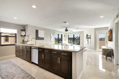 6646 Villa Sonrisa Drive Boca Raton FL 33433