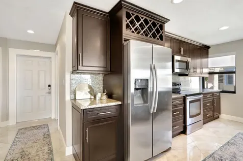 6646 Villa Sonrisa Drive Boca Raton FL 33433