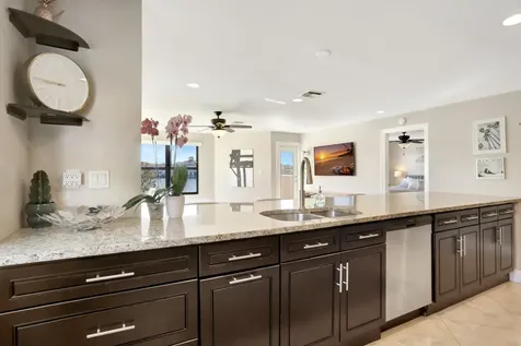 6646 Villa Sonrisa Drive Boca Raton FL 33433