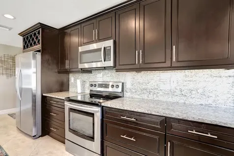 6646 Villa Sonrisa Drive Boca Raton FL 33433