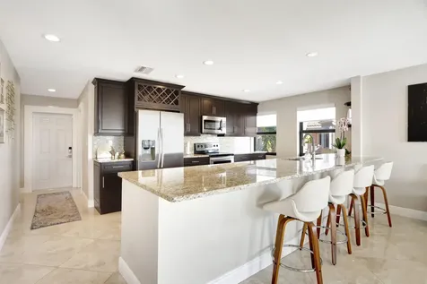 6646 Villa Sonrisa Drive Boca Raton FL 33433