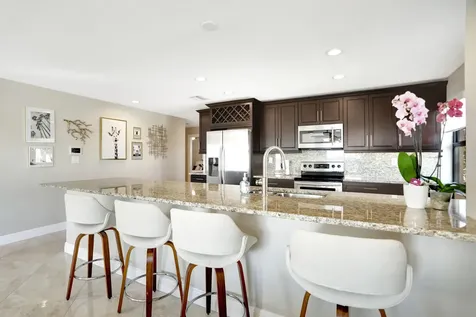 6646 Villa Sonrisa Drive Boca Raton FL 33433