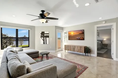 6646 Villa Sonrisa Drive Boca Raton FL 33433