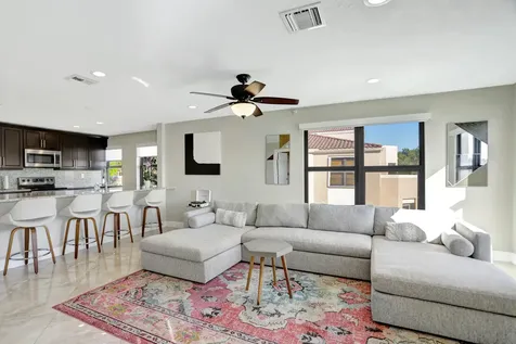 6646 Villa Sonrisa Drive Boca Raton FL 33433