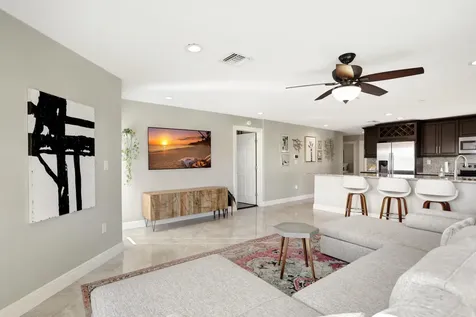 6646 Villa Sonrisa Drive Boca Raton FL 33433