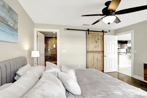 6646 Villa Sonrisa Drive Boca Raton FL 33433