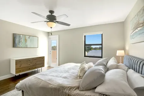 6646 Villa Sonrisa Drive Boca Raton FL 33433