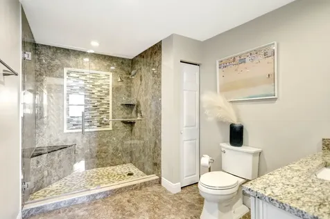 6646 Villa Sonrisa Drive Boca Raton FL 33433