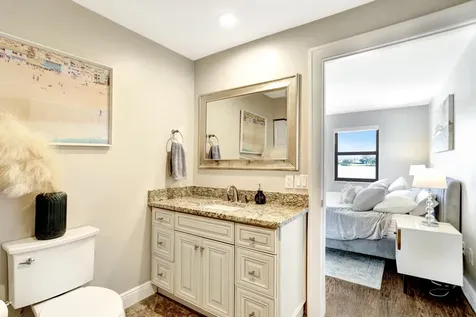 6646 Villa Sonrisa Drive Boca Raton FL 33433