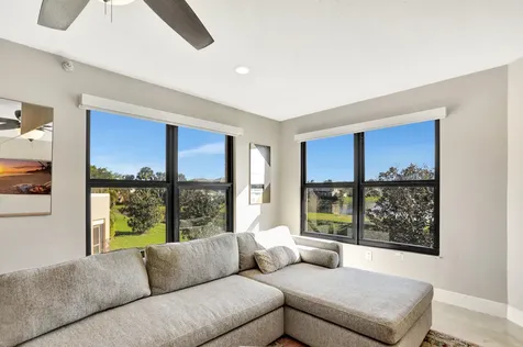 6646 Villa Sonrisa Drive Boca Raton FL 33433