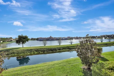 6646 Villa Sonrisa Drive Boca Raton FL 33433
