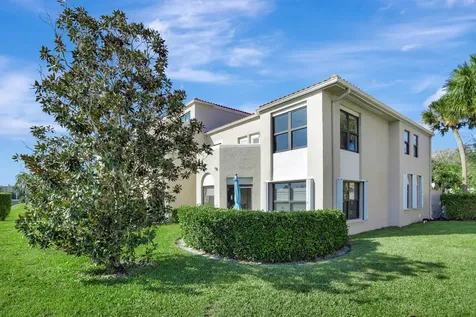 6646 Villa Sonrisa Drive Boca Raton FL 33433