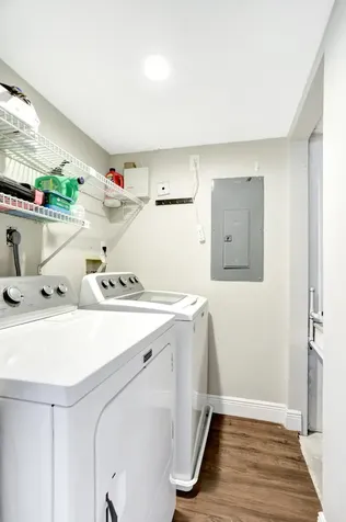 6646 Villa Sonrisa Drive Boca Raton FL 33433