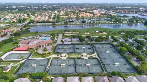 6646 Villa Sonrisa Drive Boca Raton FL 33433