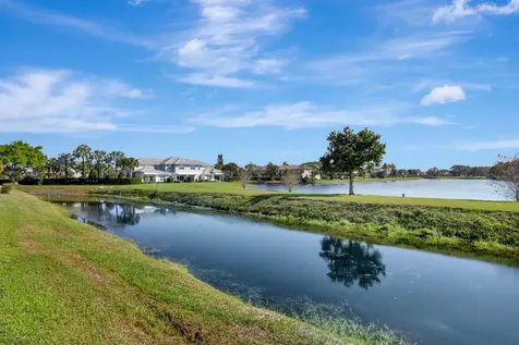 6646 Villa Sonrisa Drive Boca Raton FL 33433