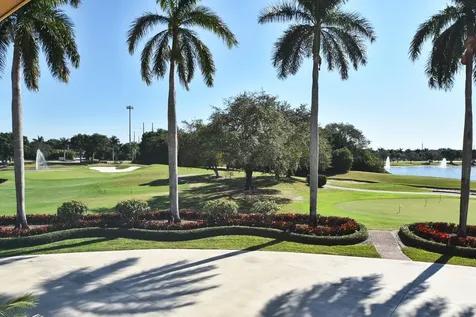 6646 Villa Sonrisa Drive Boca Raton FL 33433
