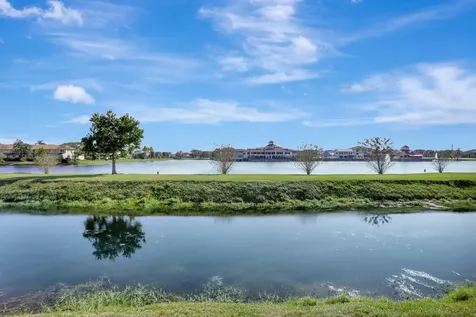 6646 Villa Sonrisa Drive Boca Raton FL 33433