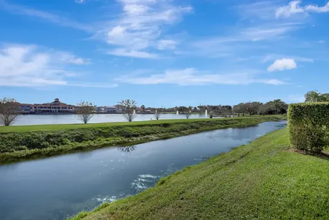 6646 Villa Sonrisa Drive Boca Raton FL 33433