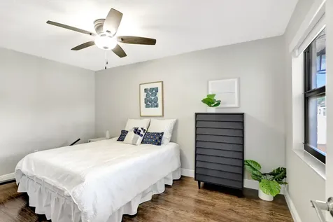 6646 Villa Sonrisa Drive Boca Raton FL 33433