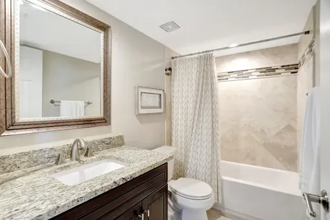 6646 Villa Sonrisa Drive Boca Raton FL 33433