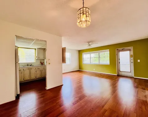 339 Windsor O West Palm Beach FL 33417
