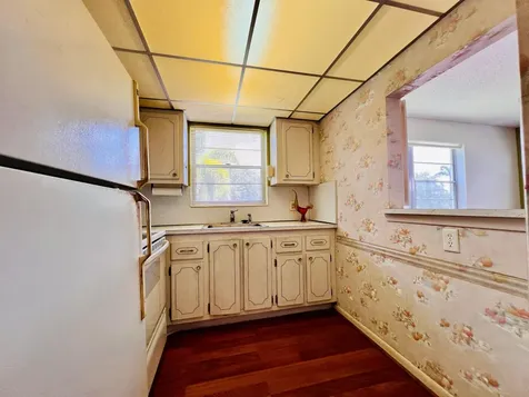 339 Windsor O West Palm Beach FL 33417