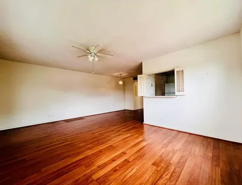 339 Windsor O West Palm Beach FL 33417