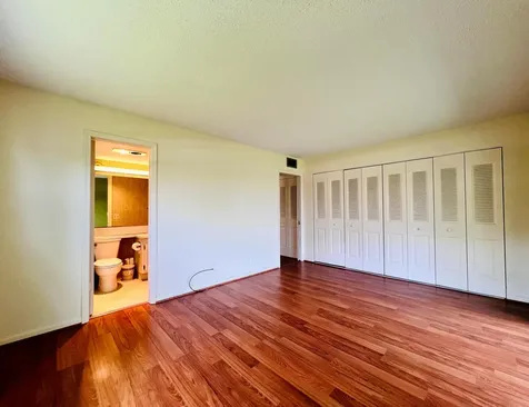 339 Windsor O West Palm Beach FL 33417