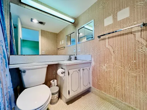 339 Windsor O West Palm Beach FL 33417