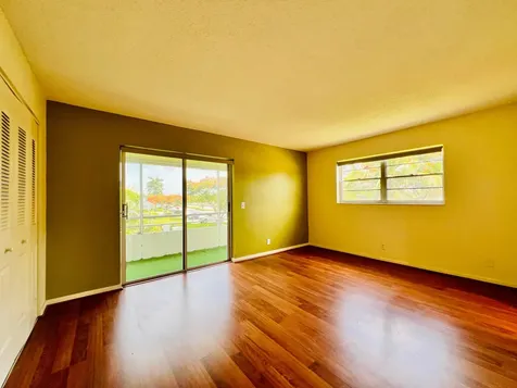 339 Windsor O West Palm Beach FL 33417