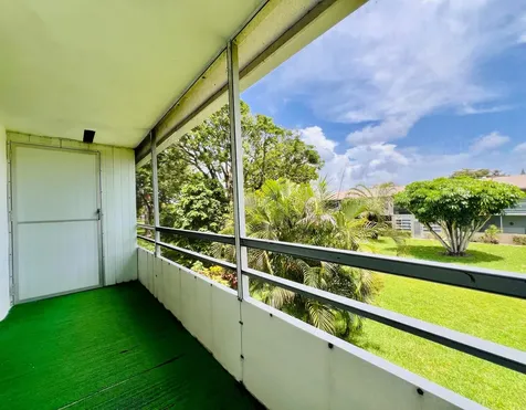 339 Windsor O West Palm Beach FL 33417