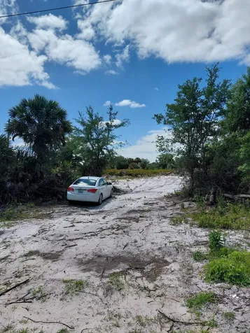 17122 NW 292nd Street Okeechobee FL 34972