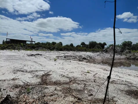 17122 NW 292nd Street Okeechobee FL 34972
