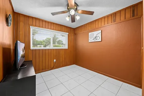 480 Alabama Avenue Fort Lauderdale FL 33312