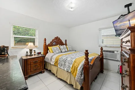 480 Alabama Avenue Fort Lauderdale FL 33312