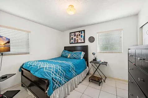 480 Alabama Avenue Fort Lauderdale FL 33312