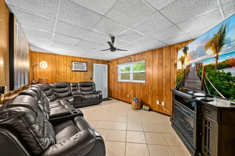 480 Alabama Avenue Fort Lauderdale FL 33312