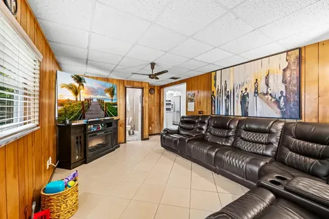 480 Alabama Avenue Fort Lauderdale FL 33312