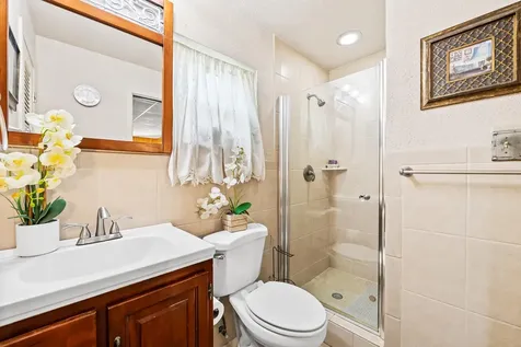 480 Alabama Avenue Fort Lauderdale FL 33312