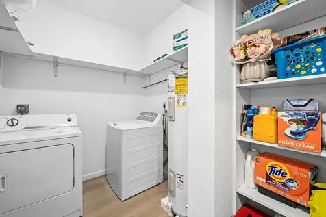 480 Alabama Avenue Fort Lauderdale FL 33312