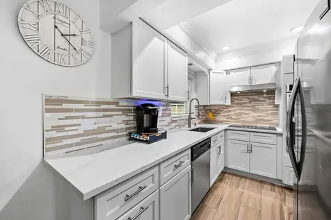 480 Alabama Avenue Fort Lauderdale FL 33312