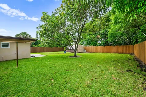 480 Alabama Avenue Fort Lauderdale FL 33312