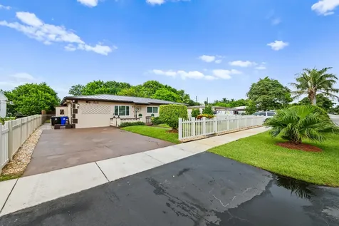480 Alabama Avenue Fort Lauderdale FL 33312