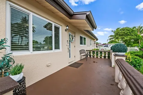 480 Alabama Avenue Fort Lauderdale FL 33312