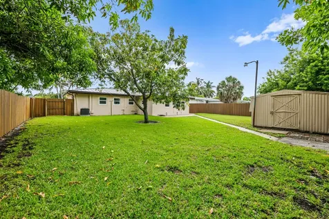 480 Alabama Avenue Fort Lauderdale FL 33312